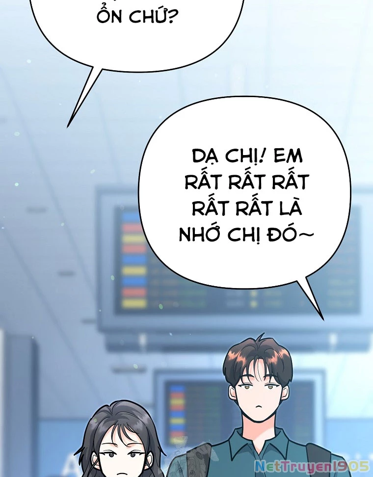 Trở thành huấn luyện viên kiếm thuật tại học viện Chapter 23 - 115