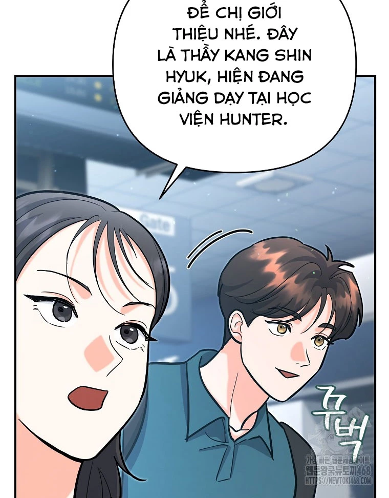 Trở thành huấn luyện viên kiếm thuật tại học viện Chapter 23 - 118