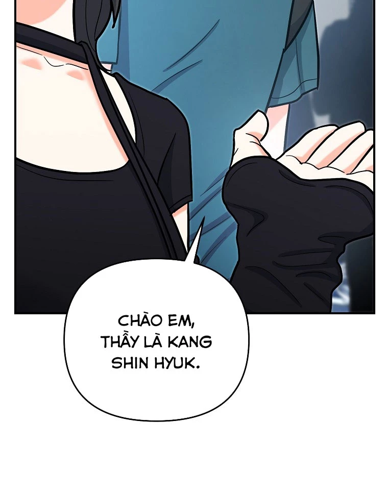 Trở thành huấn luyện viên kiếm thuật tại học viện Chapter 23 - 119