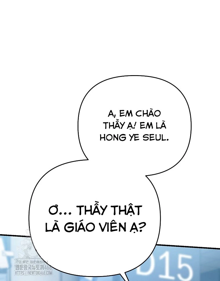 Trở thành huấn luyện viên kiếm thuật tại học viện Chapter 23 - 120