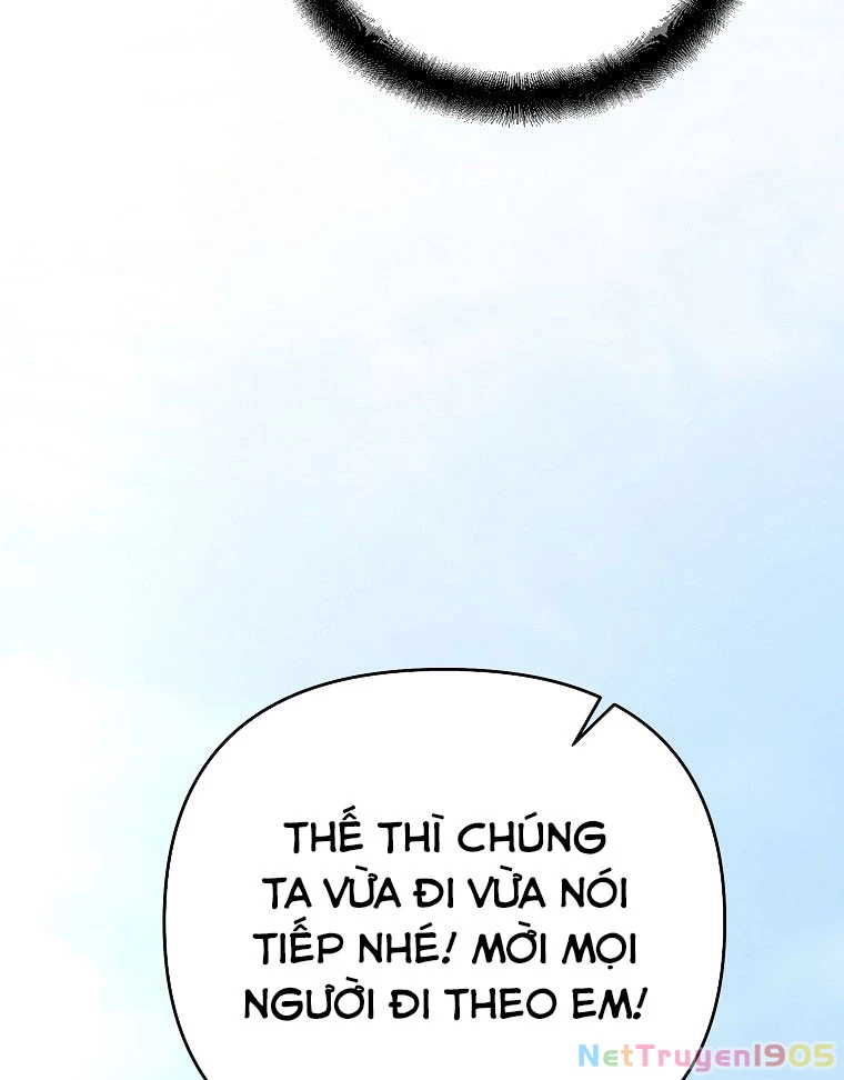 Trở thành huấn luyện viên kiếm thuật tại học viện Chapter 23 - 125