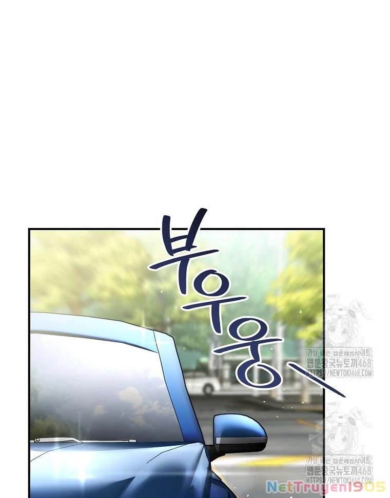 Trở thành huấn luyện viên kiếm thuật tại học viện Chapter 23 - 128