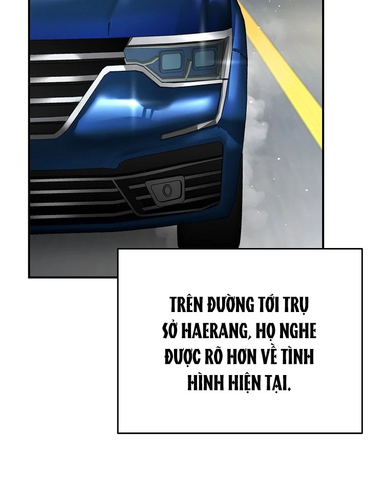 Trở thành huấn luyện viên kiếm thuật tại học viện Chapter 23 - 129