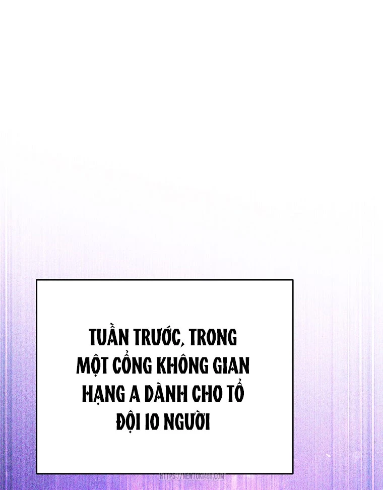 Trở thành huấn luyện viên kiếm thuật tại học viện Chapter 23 - 130