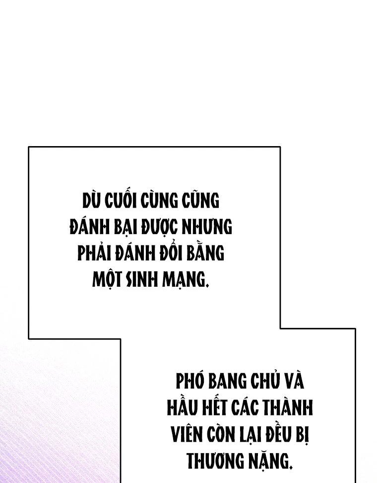 Trở thành huấn luyện viên kiếm thuật tại học viện Chapter 23 - 133