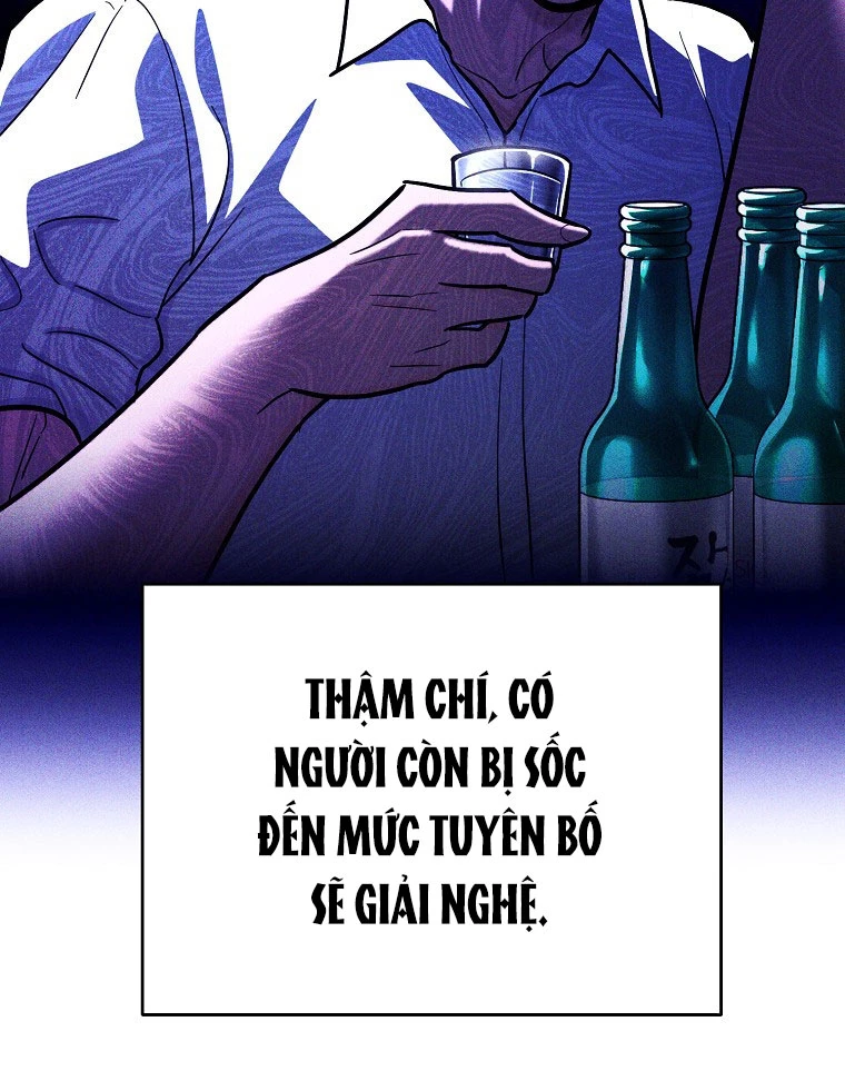 Trở thành huấn luyện viên kiếm thuật tại học viện Chapter 23 - 135