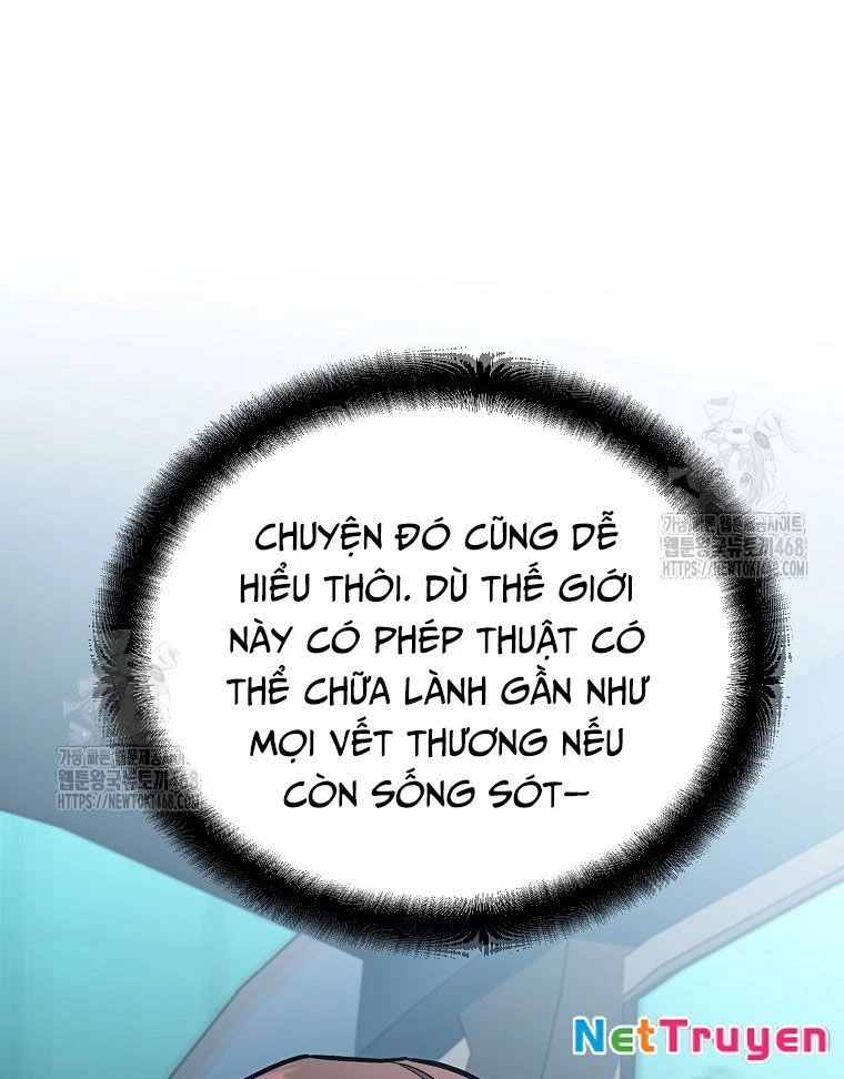 Trở thành huấn luyện viên kiếm thuật tại học viện Chapter 23 - 136