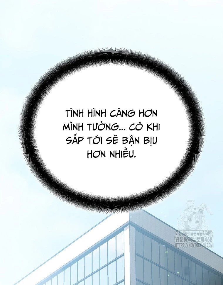 Trở thành huấn luyện viên kiếm thuật tại học viện Chapter 23 - 139