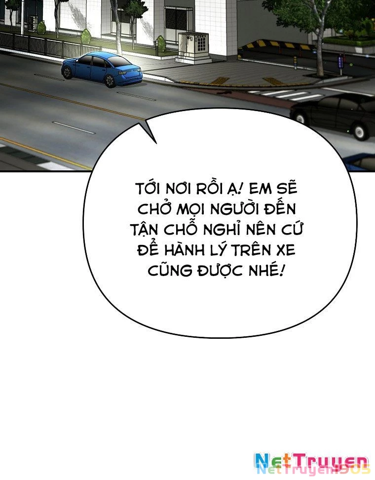 Trở thành huấn luyện viên kiếm thuật tại học viện Chapter 23 - 141