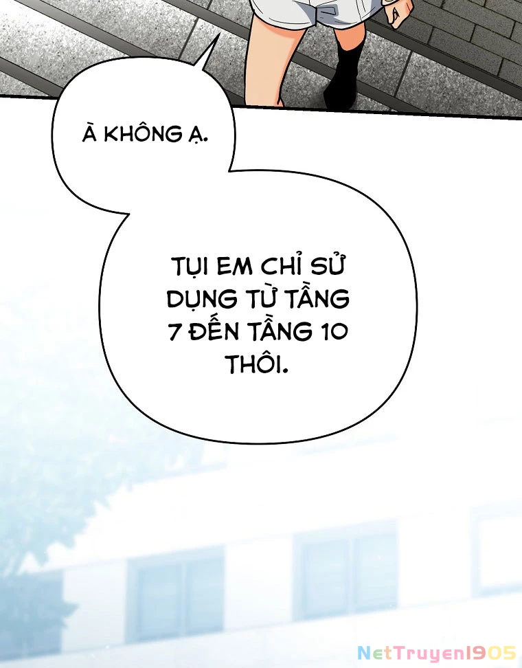 Trở thành huấn luyện viên kiếm thuật tại học viện Chapter 23 - 144