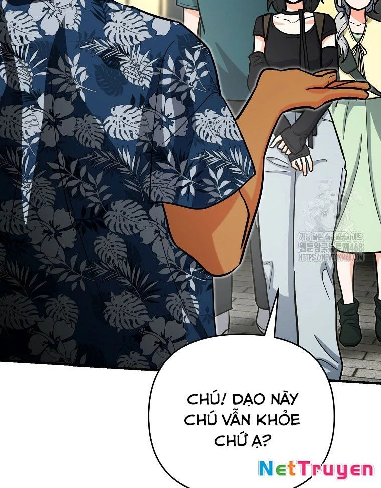 Trở thành huấn luyện viên kiếm thuật tại học viện Chapter 23 - 146