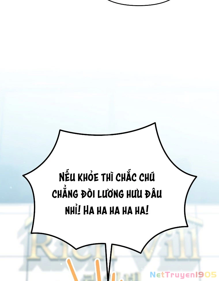 Trở thành huấn luyện viên kiếm thuật tại học viện Chapter 23 - 147