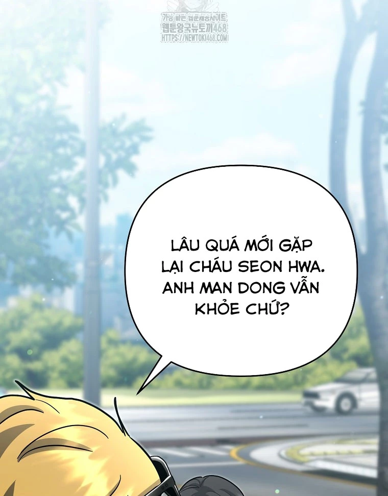 Trở thành huấn luyện viên kiếm thuật tại học viện Chapter 23 - 150
