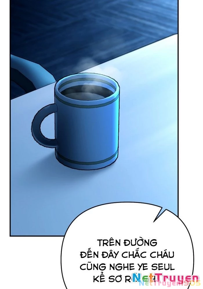 Trở thành huấn luyện viên kiếm thuật tại học viện Chapter 23 - 156