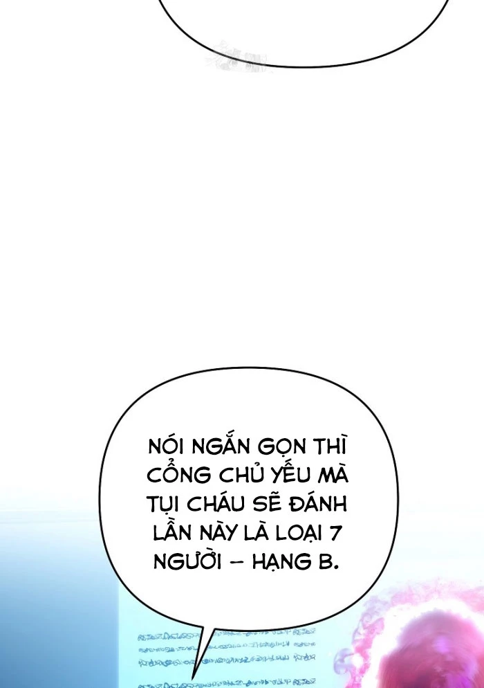Trở thành huấn luyện viên kiếm thuật tại học viện Chapter 23 - 157