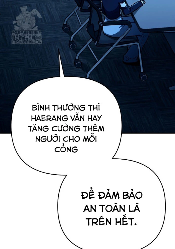 Trở thành huấn luyện viên kiếm thuật tại học viện Chapter 23 - 159