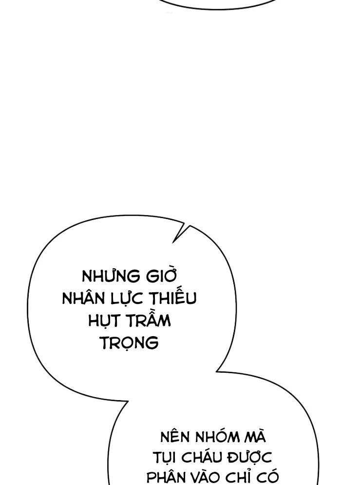 Trở thành huấn luyện viên kiếm thuật tại học viện Chapter 23 - 160