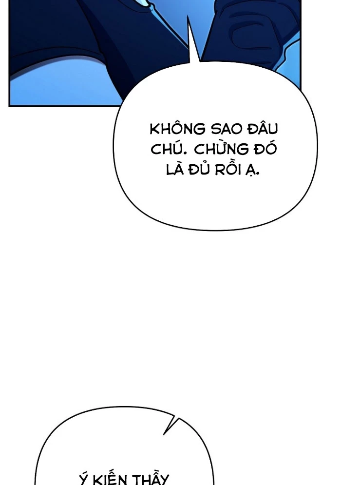 Trở thành huấn luyện viên kiếm thuật tại học viện Chapter 23 - 162