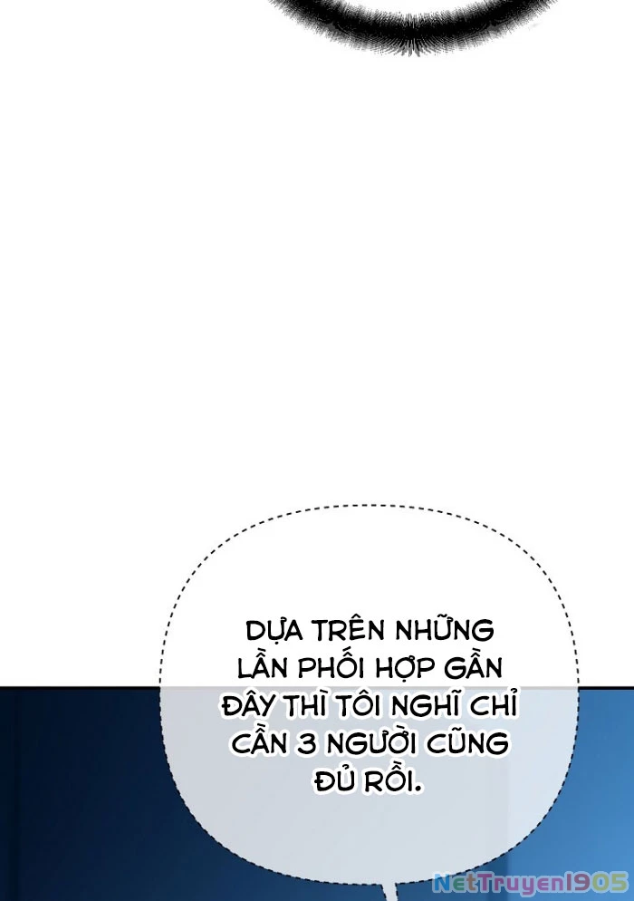 Trở thành huấn luyện viên kiếm thuật tại học viện Chapter 23 - 165