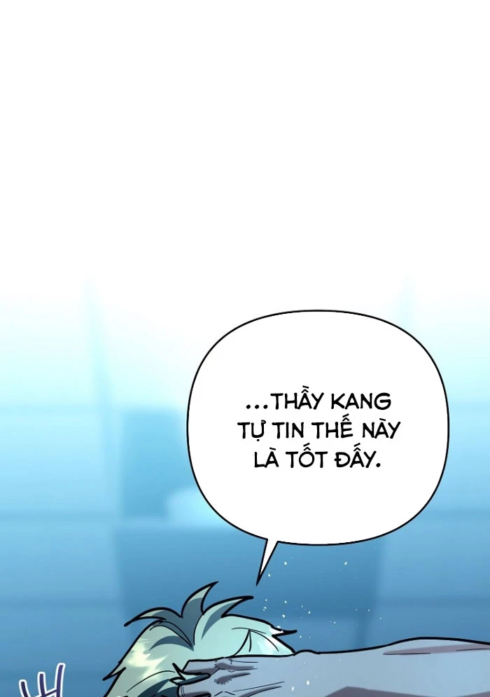 Trở thành huấn luyện viên kiếm thuật tại học viện Chapter 23 - 169