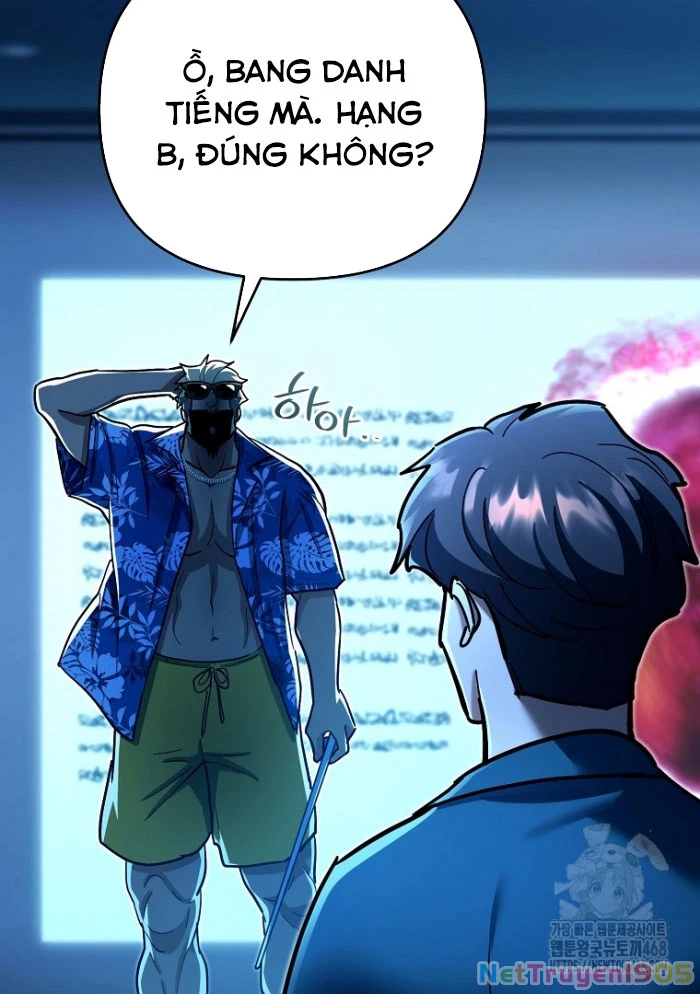 Trở thành huấn luyện viên kiếm thuật tại học viện Chapter 23 - 172