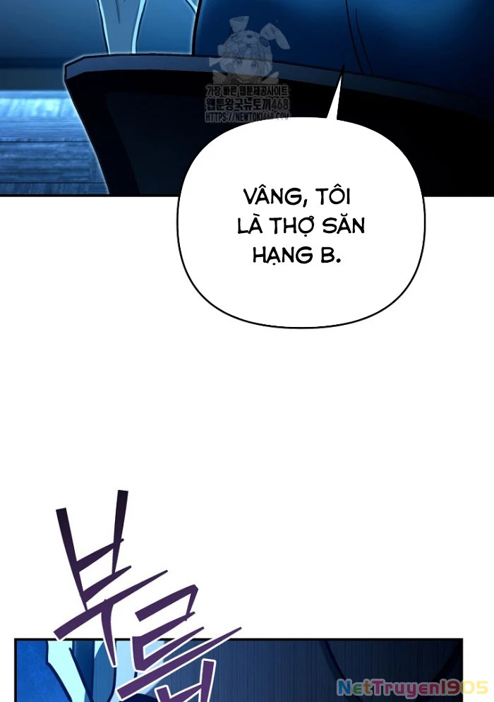 Trở thành huấn luyện viên kiếm thuật tại học viện Chapter 23 - 173