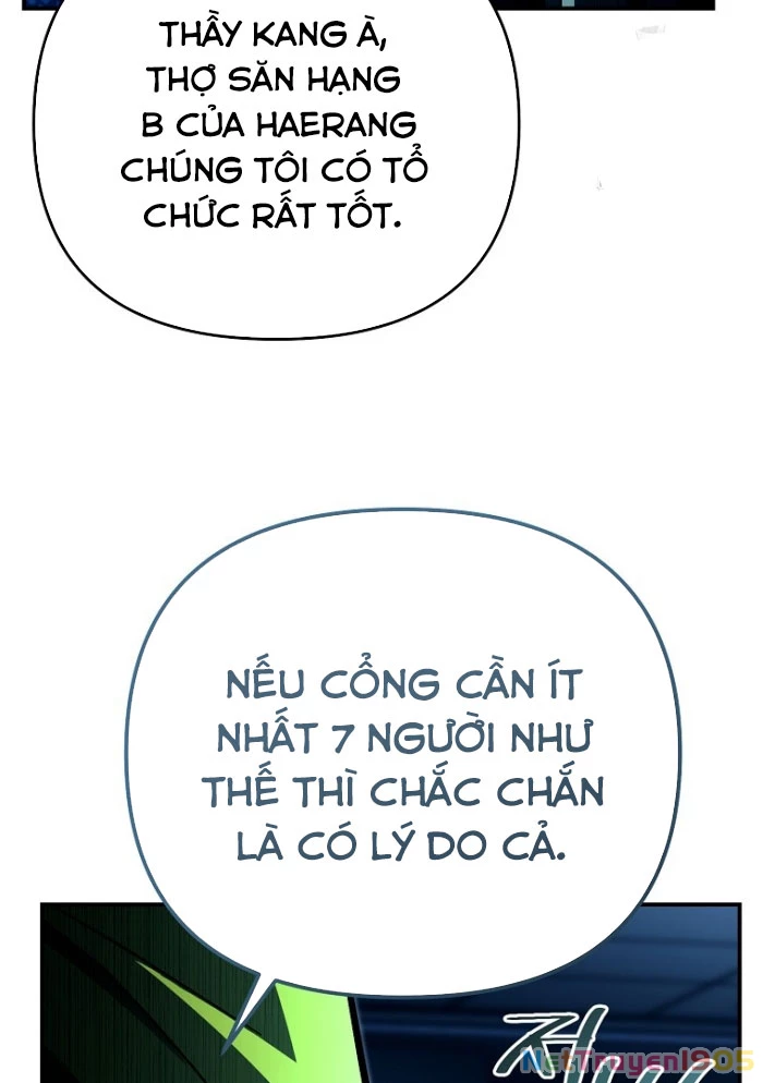 Trở thành huấn luyện viên kiếm thuật tại học viện Chapter 23 - 175