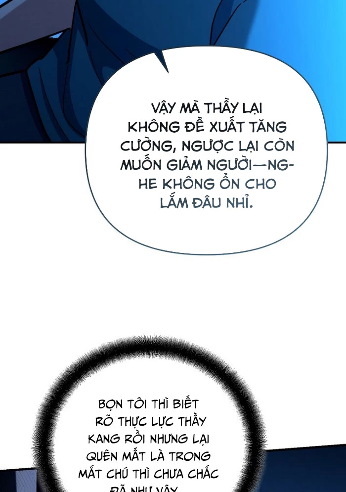 Trở thành huấn luyện viên kiếm thuật tại học viện Chapter 23 - 179