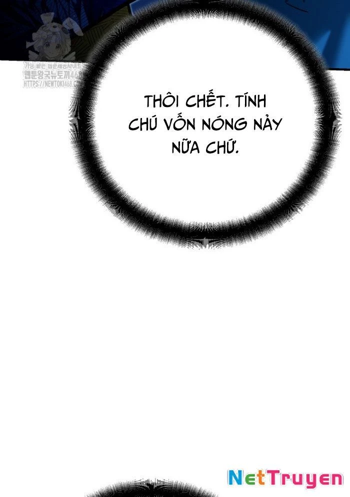 Trở thành huấn luyện viên kiếm thuật tại học viện Chapter 23 - 181