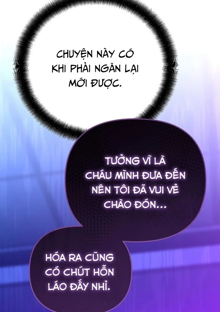 Trở thành huấn luyện viên kiếm thuật tại học viện Chapter 23 - 182