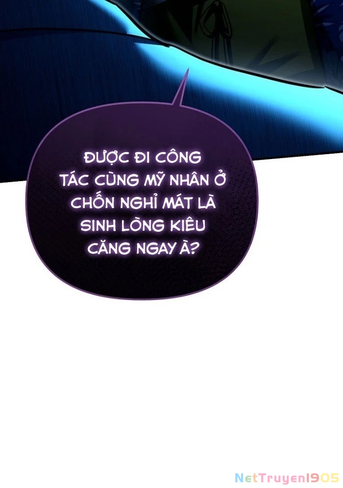 Trở thành huấn luyện viên kiếm thuật tại học viện Chapter 23 - 184