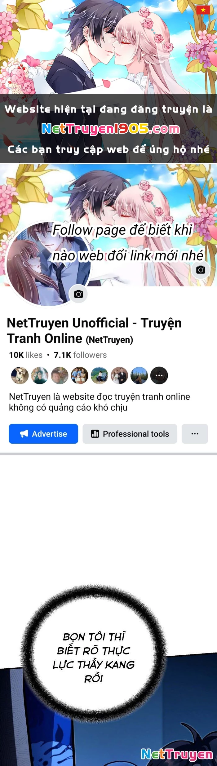 Trở thành huấn luyện viên kiếm thuật tại học viện Chapter 24 - 1