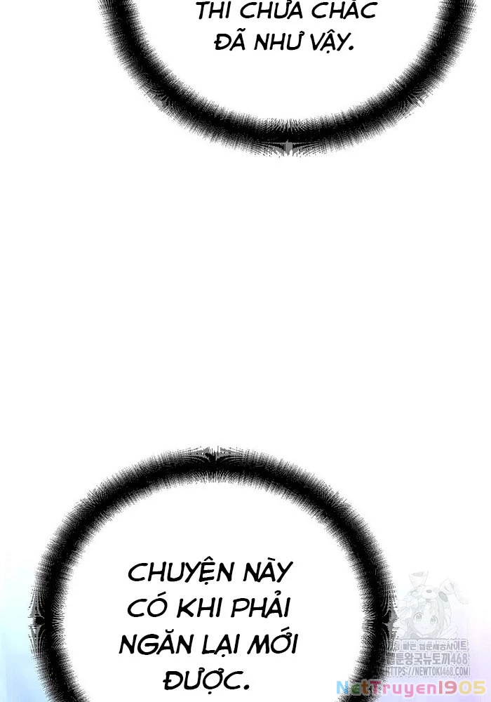 Trở thành huấn luyện viên kiếm thuật tại học viện Chapter 24 - 3