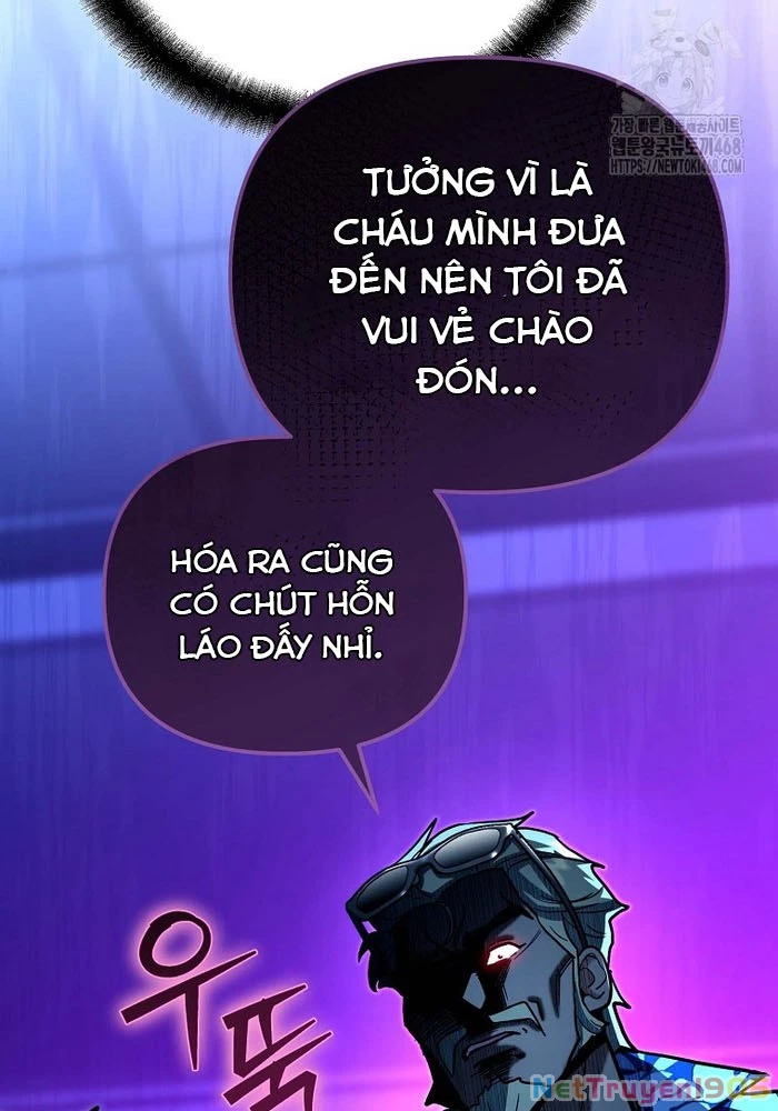 Trở thành huấn luyện viên kiếm thuật tại học viện Chapter 24 - 4