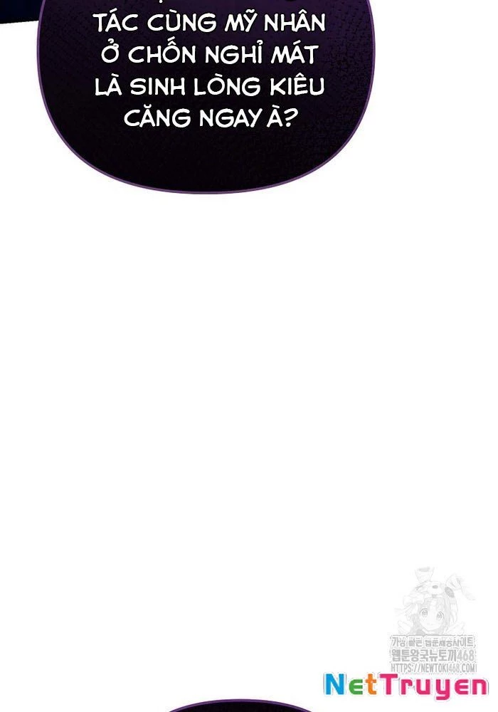 Trở thành huấn luyện viên kiếm thuật tại học viện Chapter 24 - 6