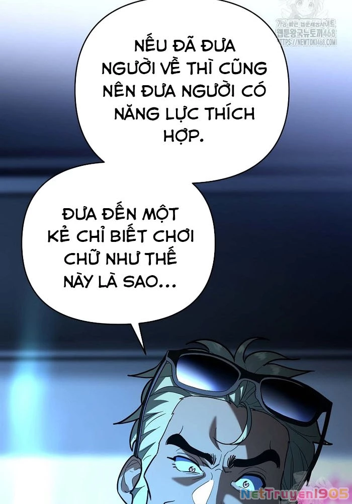 Trở thành huấn luyện viên kiếm thuật tại học viện Chapter 24 - 15