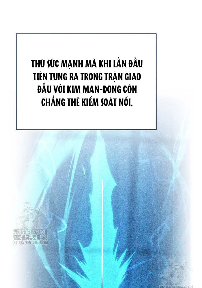 Trở thành huấn luyện viên kiếm thuật tại học viện Chapter 24 - 22