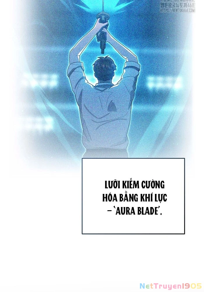 Trở thành huấn luyện viên kiếm thuật tại học viện Chapter 24 - 23