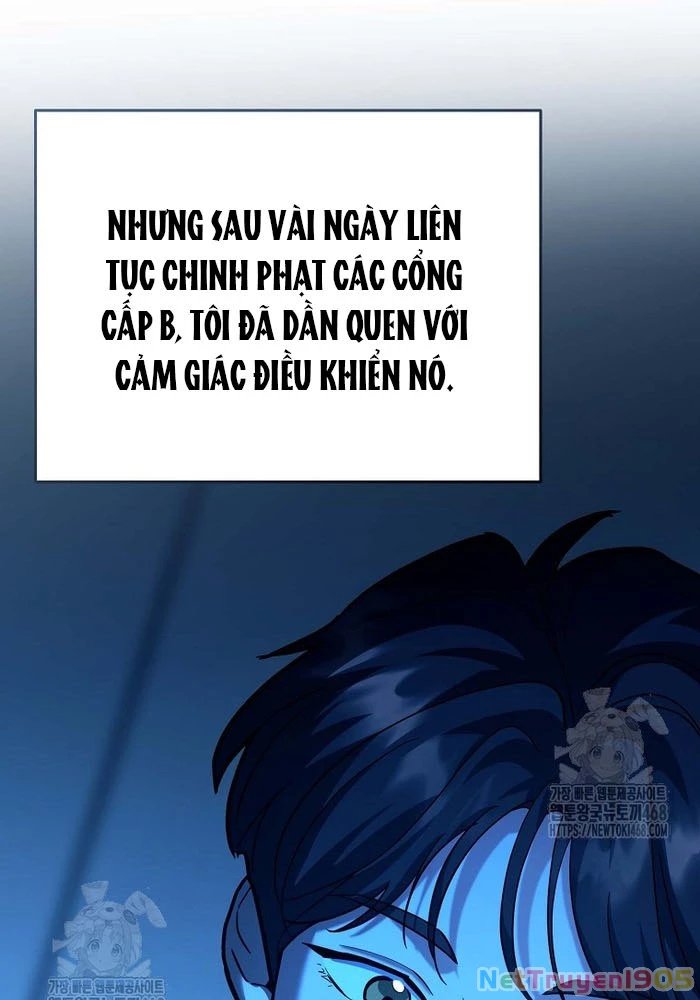 Trở thành huấn luyện viên kiếm thuật tại học viện Chapter 24 - 24