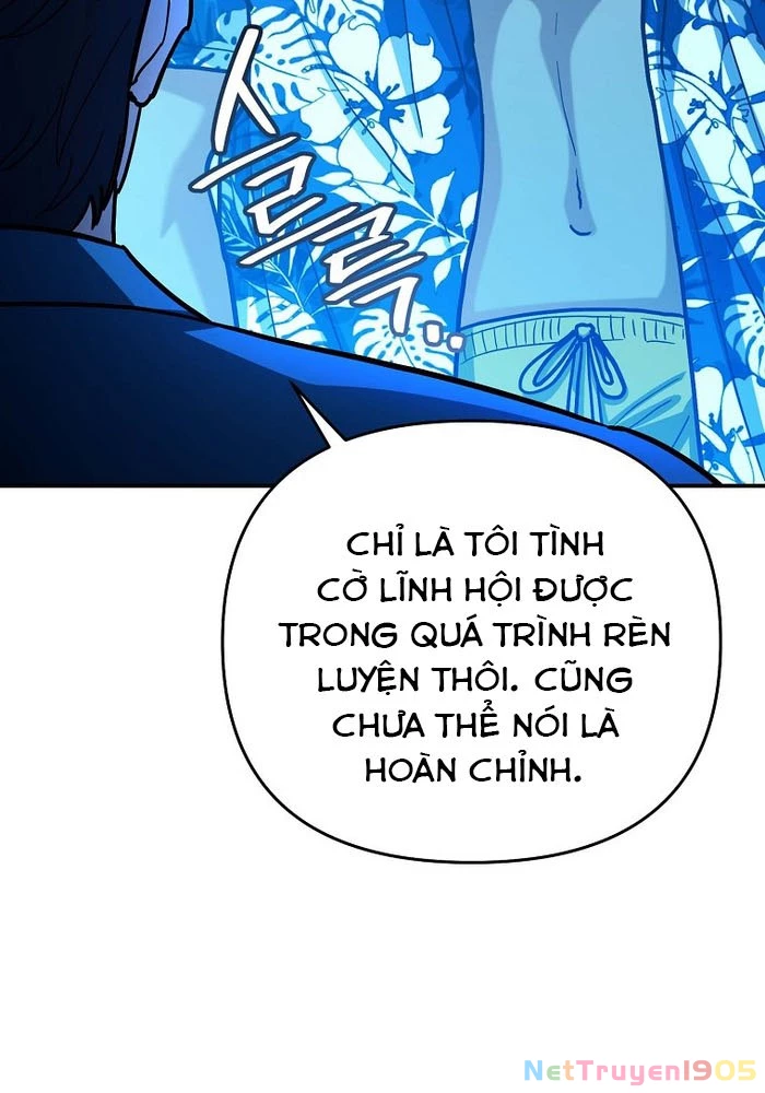 Trở thành huấn luyện viên kiếm thuật tại học viện Chapter 24 - 28