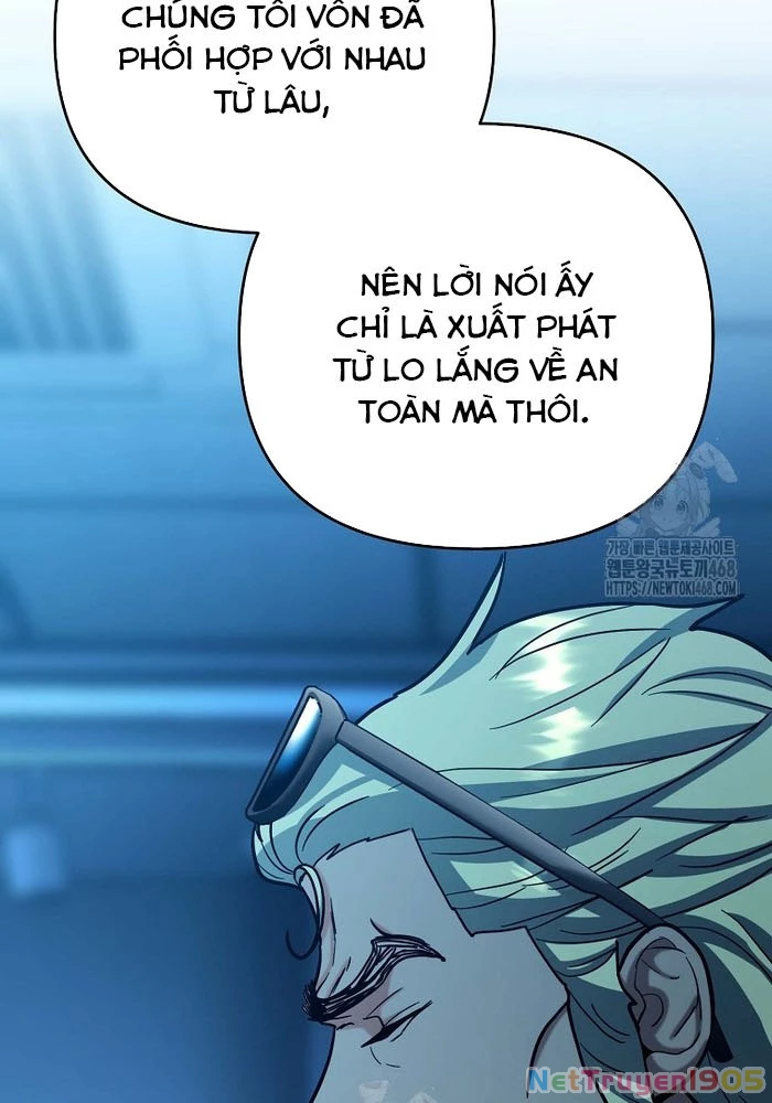Trở thành huấn luyện viên kiếm thuật tại học viện Chapter 24 - 32