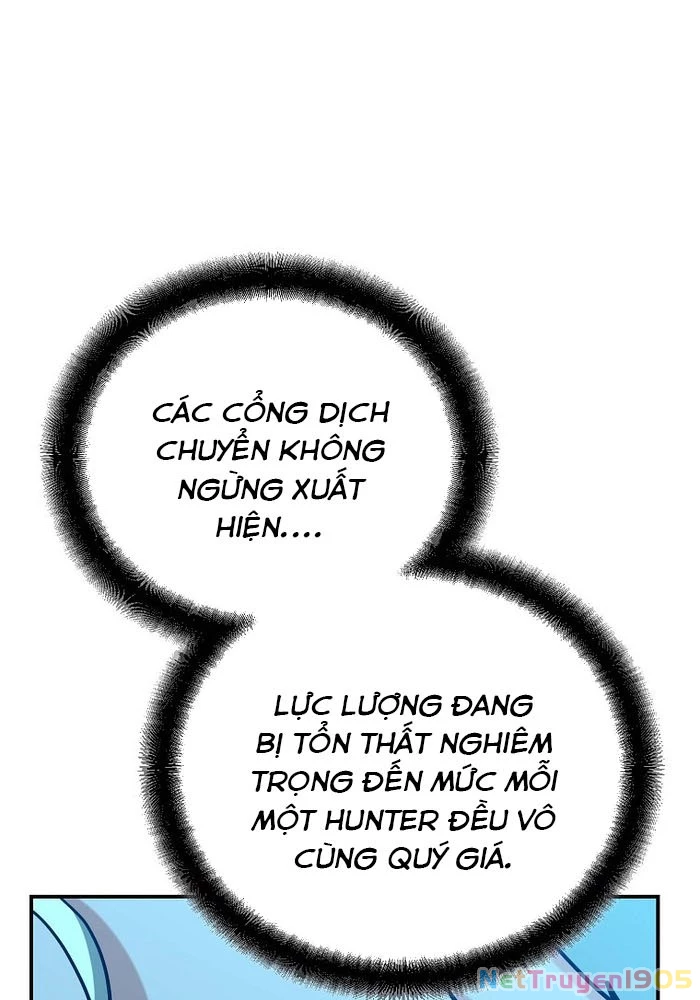 Trở thành huấn luyện viên kiếm thuật tại học viện Chapter 24 - 34