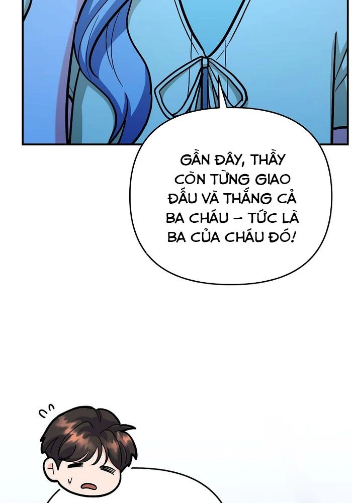 Trở thành huấn luyện viên kiếm thuật tại học viện Chapter 24 - 38
