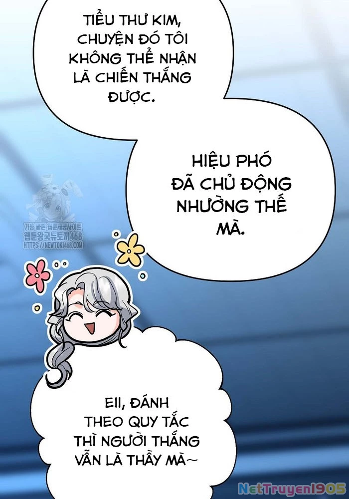 Trở thành huấn luyện viên kiếm thuật tại học viện Chapter 24 - 39