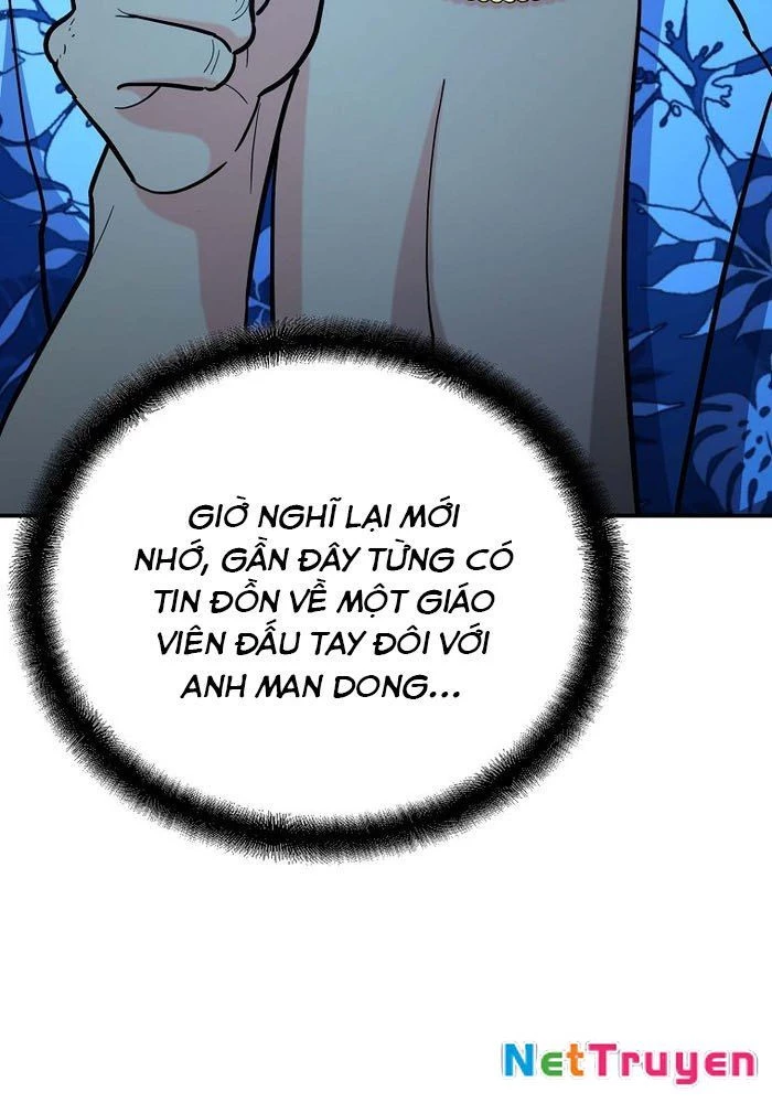 Trở thành huấn luyện viên kiếm thuật tại học viện Chapter 24 - 41