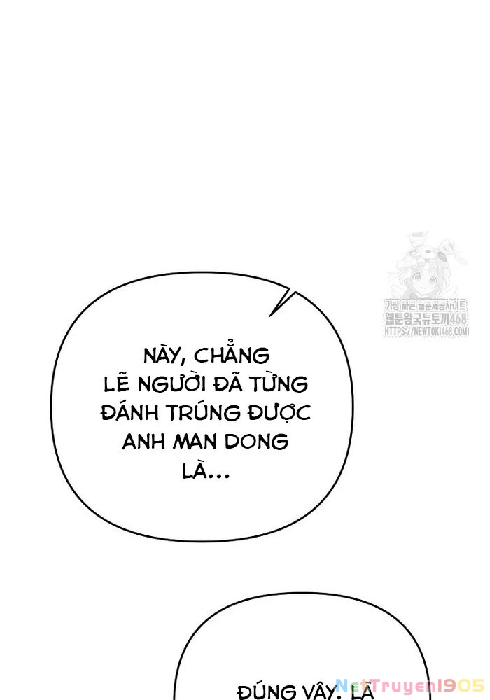 Trở thành huấn luyện viên kiếm thuật tại học viện Chapter 24 - 42