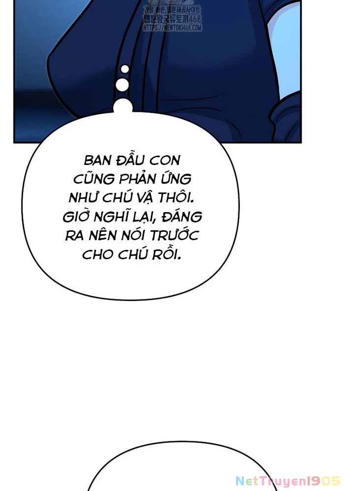 Trở thành huấn luyện viên kiếm thuật tại học viện Chapter 24 - 44