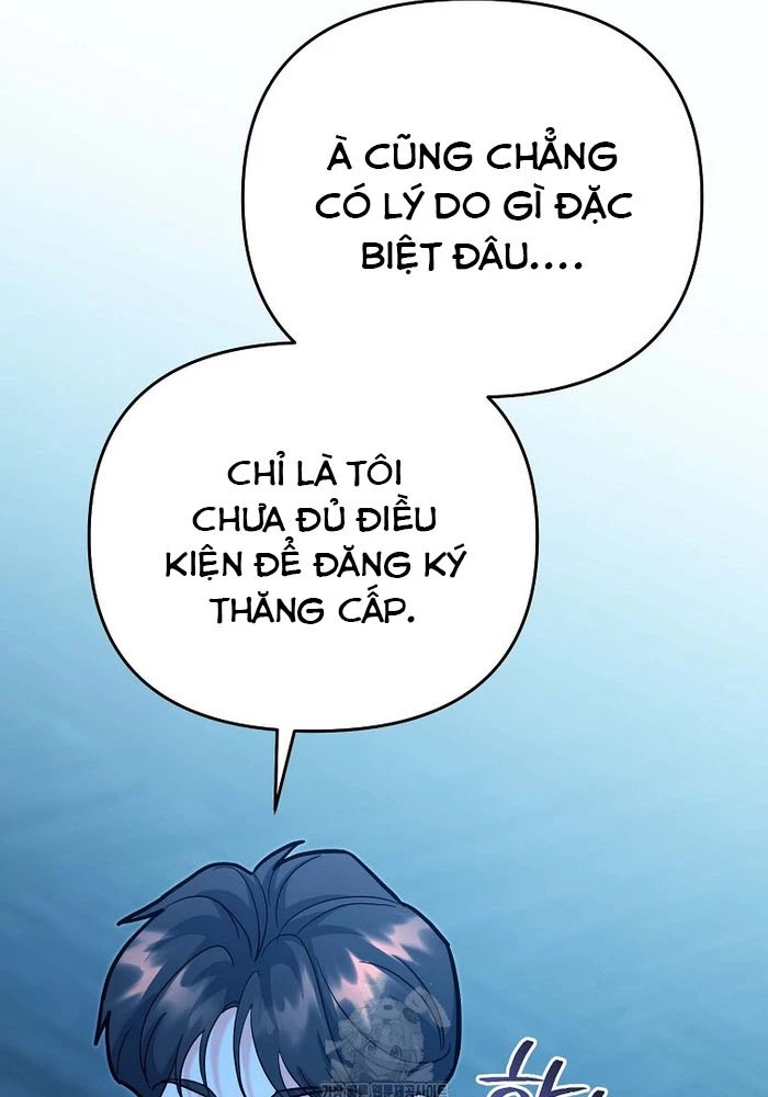 Trở thành huấn luyện viên kiếm thuật tại học viện Chapter 24 - 47