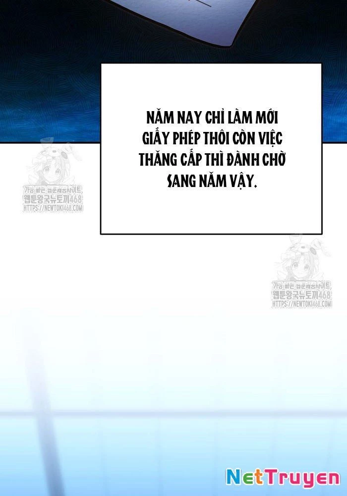 Trở thành huấn luyện viên kiếm thuật tại học viện Chapter 24 - 51