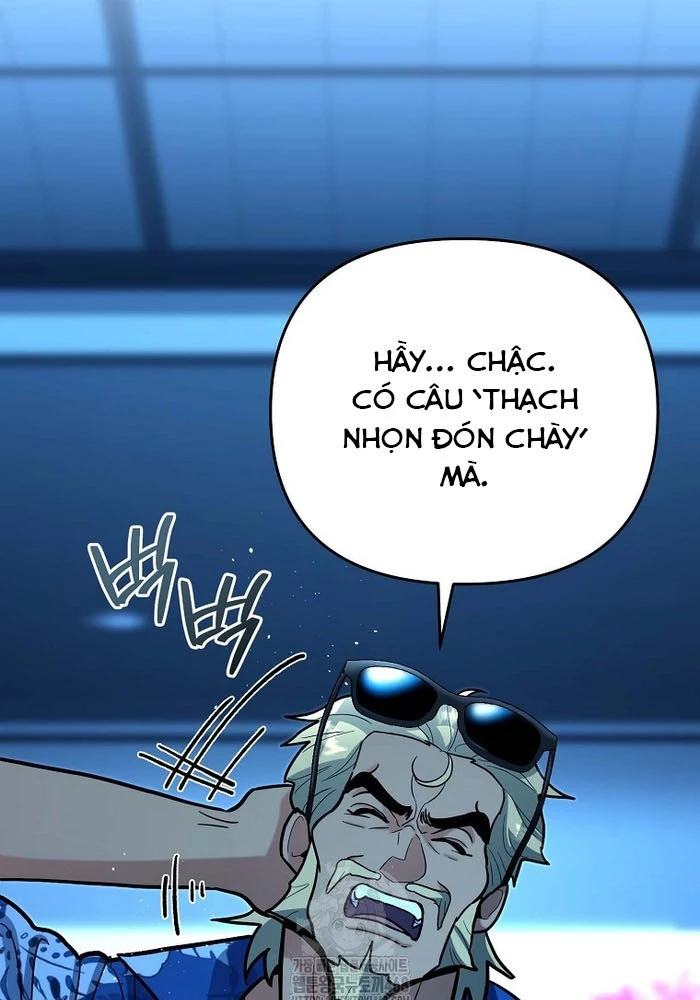 Trở thành huấn luyện viên kiếm thuật tại học viện Chapter 24 - 52